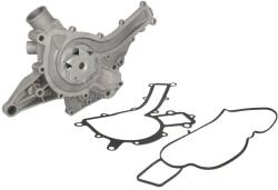 CONTITECH Pompa de Apa ) C (w202) C (w203) C T-model (s202) C T-model (s203) Clk (a208) Clk (a209) Clk (c208) Clk (c209) 2.4-5.5 (WPS3089)