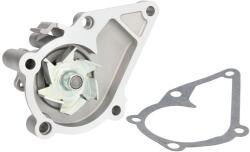 KOREA Pompa de Apa Accent Ii Accent Iii Coupe Ii Getz Matrix Tucson Kia Cerato I Rio Ii 1.1-2.0 12.95- HYUNDAI ACCENT 1/GETZ (D10524OEM)