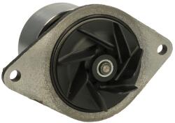 THERMOTEC Pompa de Apa (cu Rulment Diametrul Marginii Rolei: 83mm) Case Ih 100 110 115 120 125 130 140 130 Cvx 145 145 Cvx 155 (WP-NH101)
