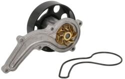 HEPU Pompa de Apa Jazz Iv 1.3/1.5 08.15- HONDA HR-5/JAZZ 4 (HEPP7859)