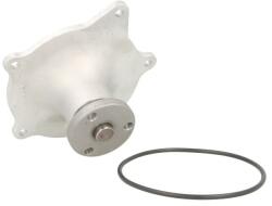 SIL Pompa de Apa Voyager I Voyager Ii Voyager Iii 3.3/3.8 10.89-03.01 CHRYSLER VOYAGER 3 (PA1486)