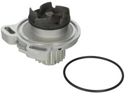 HEPU Pompa de Apa 740 760 780 940 Audi 100 C2 100 C3 100 C4 Vw Lt 28-35 I Lt 40-55 I 2.0d/2.4d/2.5d 08.78-06.96 AUDI 100 C2 (HEPP527)