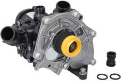SIL Pompa de Apa A3 A4 Allroad B8 A4 Allroad B9 A4 B8 A4 B9 A5 A6 C7 A6 C8 A7 A8 D4 Q2 Q3 Q5 Q7 Q8 Tt Cupra Ateca 1.8-2.0h (PA1532BH1)