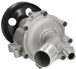 CONTITECH Pompa de Apa ) Chrysler Neon Ii Pt Cruiser Mini (r50 R53) (r52) 1.4/1.6/3.0d 06.01-12.10 BMW 5 CHRYSLER NEON 2 (WPS3054)