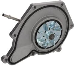 SIL Pompa de Apa Audi A4 B8 A5 A6 Allroad C7 A6 C7 A7 A8 D4 Q5 Q7 Porsche Cayenne Panamera Vw Touareg Caka-mcg. fa (PA1706)