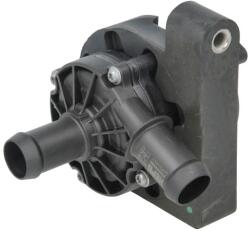 HEPU Pompa de Apa Suplimentara (mod Operare Electric cu Conector) Opel Astra K 1.5d 08.19-12.21 (HEPAP8325)