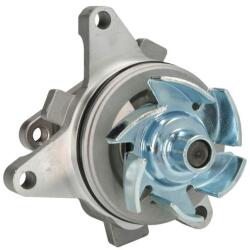 HEPU Pompa de Apa S40 Ii S60 Ii S80 Ii V50 V60 I V70 Iii XC60 I Ford C-max Ecosport Fiesta V Focus C-max Focus Ii Focus Iii (HEPP286)