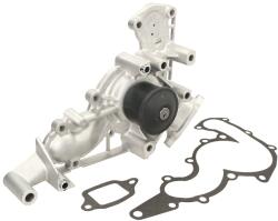 HEPU Pompa de Apa Gx Ls Lx Sc Toyota Land Cruiser 100 Land Cruiser 200 4.0/4.3/4.7 12.89- LEXUS GS/GX/LS/LX/SC (HEPP7703)