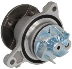 KOREA Pompa de Apa I10 Ii I20 I I20 Ii I30 Kia Picanto Ii Picanto Iii Rio Iii Rio Iv Stonic 1.2-1.4 08.08- HYUNDAI i10 1/i10 2 (D10535OEM)