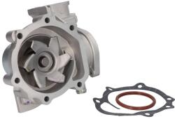 SIL Pompa de Apa Impreza Legacy I Legacy Ii Legacy Iii Legacy Iv Legacy V Outback Svx Tribeca 1.6-3.3 01.89- SUBARU FORESTER (PA786)