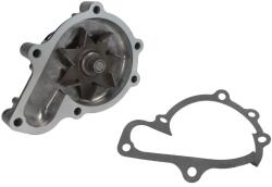 THERMOTEC Pompa de Apa Kubota V2607 (WP-KU103)