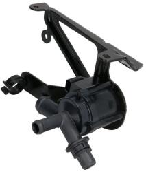 HEPU Pompa de Apa Suplimentara (mod Operare Electric) Bmw 1 (f20) 1 (f21) 3 (f30 F80) 3 (f31) 1.6 07.11-06.19 BMW 1/3 (HEPAP8264)