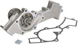 MAGNETI MARELLI Pompa de Apa Terrano Ii 3.3 10.92-12.04 NISSAN PATHFINDER 2/TERRANO 2 (352316170807)