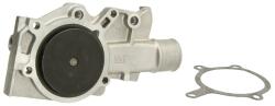 HEPU Pompa de Apa Escort Vi Fiesta Iii Orion Iii 1.6/1.8 01.92-08.00 FORD ESCORT 5/ESCORT 6/FIESTA 3 (HEPP224)