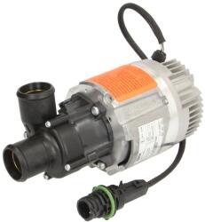 WEBASTO Pompa de Circulatie de Incalzire Parcare 24v Webasto Aquavent 6000sc Thermo 230 Thermo 300 Thermo 350 (SPH11117205B)