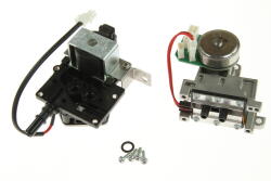 Bosch Pompa Modulului AdBlue (pompa cu Membrana) Rvi Volvo (F00BH40203)