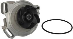 SIL Pompa de Apa 200 C3 90 B2 90 B3 Coupe B2 Coupe B3 Quattro 1.9-2.3 07.80-12.96 AUDI 100 C3/200 C3/90 B2/90 B3/COUPE B2 (PA619P)