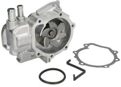 HEPU Pompa de Apa Subaru Forester Impreza Legacy Iii Legacy Iv Legacy V Outback Tribeca 1.5-6.2 11.95- CHEVROLET CAMARO (HEPP7572)