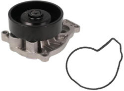 SKF Pompa de Apa ) 2 Gran Tourer (f46) 2 Gran Tourer Van (f46) X1 (f48) X2 (f39) Mini (f55) (f56) (f57) Clubman (f54 (VKPC88317)