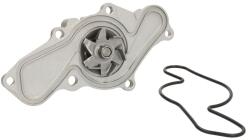 THERMOTEC Pompa de Apa 626 Iv Mx-3 Mx-6 Xedos 6 1.8/2.0/2.5 01.92-10.99 MAZDA 323 F 5/626 4/MX-3/MX-6/XEDOS 6 (D13025TT)