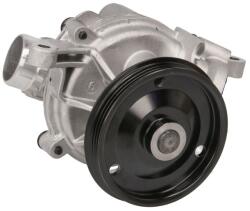 HEPU Pompa de Apa S90 Ii V60 Ii V90 Ii XC40 XC60 Ii XC90 Ii 2.0h 09.19- VOLVO S60 3/S90 2/V60 2/V90 2/XC40/XC60 2/XC90 2 (HEPP9104-H)