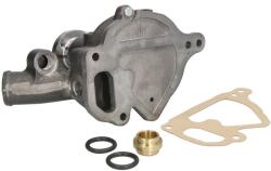 THERMOTEC Pompa de Apa Valmet 205 505 515 605 615 615 M 655 705 715 715 M 755 805 815 855 865 865 S 900 VALMET 200/500/600/700/800 (WP-CA124)