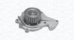 MAGNETI MARELLI Pompa de Apa Dr Dr 5 1.6-2.0lpg 01.07-12.11 DR DR 5 (352316171467)