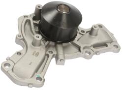 MAGNETI MARELLI Pompa de Apa . 5 06.94-10.99 MITSUBISHI PAJERO 2 (352316170637)