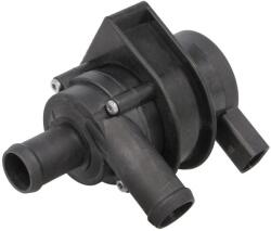 HEPU Pompa de Apa Suplimentara (mod Operare Electric) Audi A6 Allroad C6 A6 C6 A8 D2 4.2/6.0 01.01-08.11 AUDI A6 C6/A8 D2 (HEPAP8345)