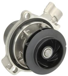 CONTITECH Pompa de Apa Audi A3 Skoda Octavia Iii Vw California T6 Camper Crafter Golf Vii Grand California Camper Multivan T6 (WP6123)