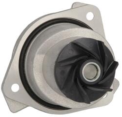 INA Pompa de Apa Vw Bora Bora I Golf Iv New Beetle Passat B5 Passat B5.5 2.3 10.96-09.10 SEAT TOLEDO 2 VW BORA 1/GOLF 4 (538035210)