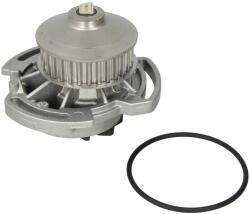 HEPU Pompa de Apa Ibiza Ii Vw Golf Ii Golf Iii Jetta Ii Polo Polo Classic Polo Ii Vento 1.0-1.6 01.85-10.02 SEAT CORDOBA (HEPP533)