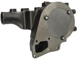 OMP Pompa de Apa Valmet Valtra (OMP475.117)