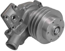 THERMOTEC Pompa de Apa (cu Rulment) Valtra 8950 Hi (WP-MF122)