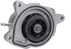 SIL Pompa de Apa A3 Seat Altea Altea Xl Ibiza Iv Ibiza Iv Sc Ibiza Iv St Leon Toledo Iv Skoda Fabia Ii Octavia Ii Rapid (PA1594)