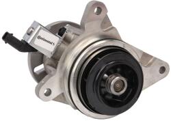 CONTITECH Pompa de Apa Xf Ii Xf Sportbrake Xj Land Rover Discovery Iv Discovery V Range Rover Iv Range Rover Velar 3.0d 09.09 (WPS3184)