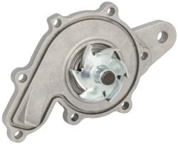 CONTITECH Pompa de Apa Smart Cabrio City-coupe Crossblade Fortwo Roadster 0.6-3.5 07.98- NISSAN 350Z SMART CABRIO/CITY-COUPE (WPS3013)