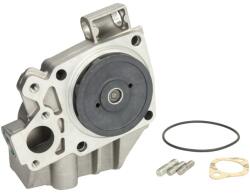 SIL Pompa de Apa . 4d/2.5d 01.82-05.94 FIAT DUCATO (PA766)