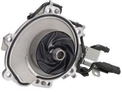 HEPU Pompa de Apa Range Rover Evoque 2.0d/2.0dh 12.18- LAND ROVER DISCOVERY SPORT/RANGE ROVER EVOQUE (HEPP2688)