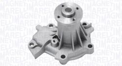 MAGNETI MARELLI Pompa de Apa Applause Ii Charade Iii Charade Iv Gran Move Hijet 1.0-1.6 06.88- DAIHATSU APPLAUSE 1/APPLAUSE 2/CHARADE 3 (352316170120)