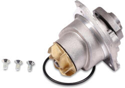 HEPU Pompa de Apa Vw Bora Bora I Golf Iv New Beetle Passat B5 Passat B5.5 2.3 10.96-09.10 SEAT TOLEDO 2 VW BORA 1/GOLF 4 (HEPP571)