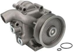 THERMOTEC Pompa de Apa (cu Rulment) Ag Chem 1274 C Atlas Xams 407 Cd Caterpillar 320d2 322c 322cl 324d 324dl 324dmhpu 324e 325c (WP-CA154)