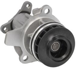 HEPU Pompa de Apa Fx M Q70 QX50 I QX70 Nissan Navara NP300 Pathfinder Iii 3.0d 02.10- INFINITI EX/FX/M/Q70/QX50 1/QX70 (HEPP7420)