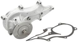 SIL Pompa de Apa Celica Cressida Hilux V Hilux Vi Land Cruiser Vw Taro 2.0/2.4 09.80-10.05 TOYOTA 4 RUNNER 1/CELICA (PA1000)
