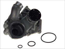 MAGNETI MARELLI Pompa de Apa ) 8 (e31) 5.4 09.94-07.01 (352316170055)