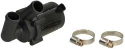 NRF Pompa de Apa Suplimentara Mercedes Actros MP4 / MP5 471.943-om936.916 07.11 (NRF390034)
