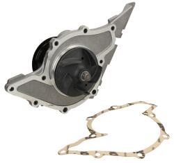 SIL Pompa de Apa A6 C5 Allroad C5 2.7/2.8 09.97-08.05 AUDI A4 B5/A6 C5/ALLROAD C5 (PA1069)