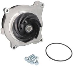 FEBI Pompa de Apa Ford Cargo Ii FHR6 09.15 (FE1004509)