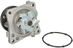 HEPU Pompa de Apa Mitsubishi Asx Colt Czc Vi Colt Vi Eclipse Cross Lancer Viii Mirage / Space Star Vi Mirage Vi 1.0-1.6lpg (HEPP131)