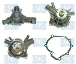 SIL Pompa de Apa ) C (w203) C T-model (s203) 2.0 10.00-05.02 (PA1226)
